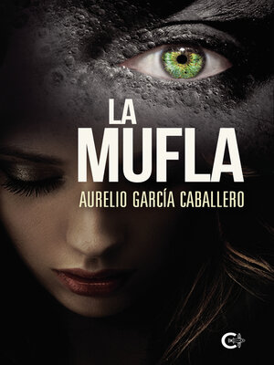 cover image of La mufla